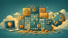 The State of Linux Phones