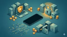 A Privacy-First Smartphone