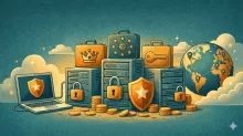 Self-hosting